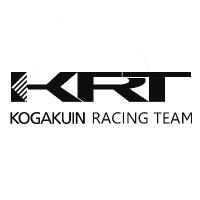工学院大学 学生フォーミュラプロジェクト 「KRT」 (@kogakuinrace) 's Twitter Profile Photo 工学院大学 学生フォーミュラプロジェクト 「KRT」 (@kogakuinrace) 's Twitter Profile Photo