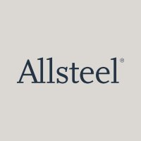 Allsteel(@Allsteel) 's Twitter Profile Photo