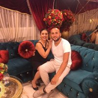 erenbetül (@erenkurt5555) Twitter profile photo