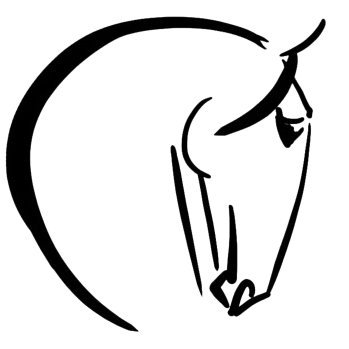 Every horse has a story, it’s our mission at the 
EQUUS Film & Arts Fest to share those stories, through film,
 art and literature.