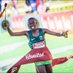 Edward Mothibi (@edwardmothibi3) Twitter profile photo Edward Mothibi (@edwardmothibi3) Twitter profile photo