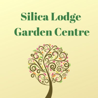 Silica Lodge Garden Centre is a Traditional Family Run Garden Centre In Scunthorpe.