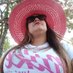 Susel Domínguez (@SuselGranmaTV) Twitter profile photo