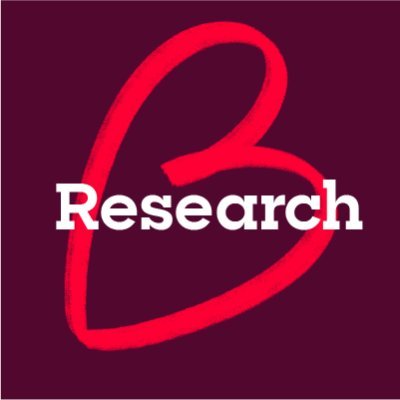 News and information from the research team at Blood Cancer UK. For fundraising and general news, follow @bloodcancer_uk