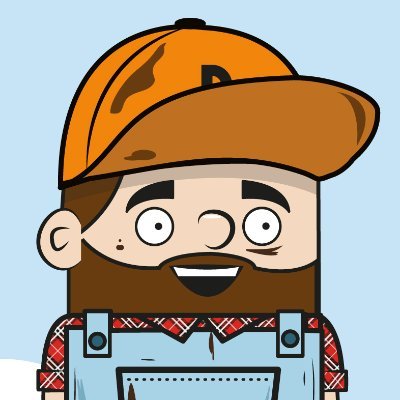 ProTecGardening's profile picture. Independent UK garden product suppliers. Heavy duty weed control, tarpaulin and privacy netting suitable for personal and commercial use.