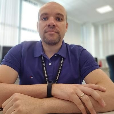 matrixphbr's profile picture. Hyperautomation | Data Science | Machine Learning | Artificial Intelligence | Generative AI | NLP | NLG | Data Strategy | Analytics