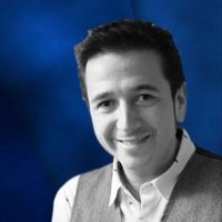 Rodrigo Saá (@rodrigo_saa) 's Twitter Profile Photo Rodrigo Saá (@rodrigo_saa) 's Twitter Profile Photo