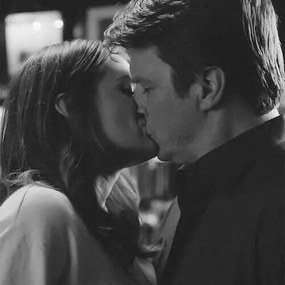 We Love Caskett above all the Couples, thats a Fact but what other Couples  Do You also like? - Caskett - Fanpop