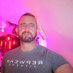 Dj Breogan (@djbreogan) Twitter profile photo Dj Breogan (@djbreogan) Twitter profile photo