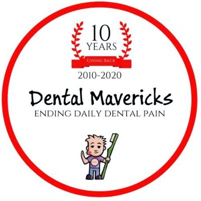 A #dental #charity providing outreach programs to assist dental professionals in volunteering their services to vulnerable communities in #Morocco and #Lebanon