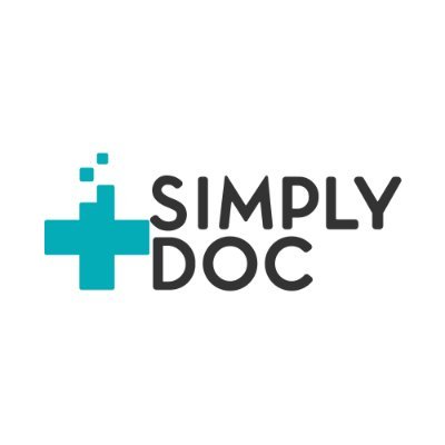 SimplyDoc Telehealth Starter Kit