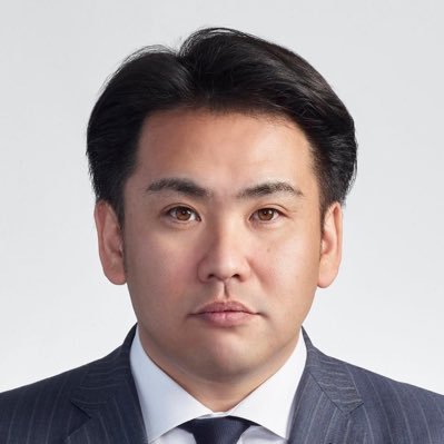 高橋良典 たかはしよしのり Yoshinorittt Twitter 高橋良典 たかはしよしのり Yoshinorittt Twitter