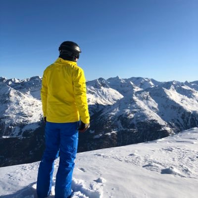 matzeb86's profile picture. 