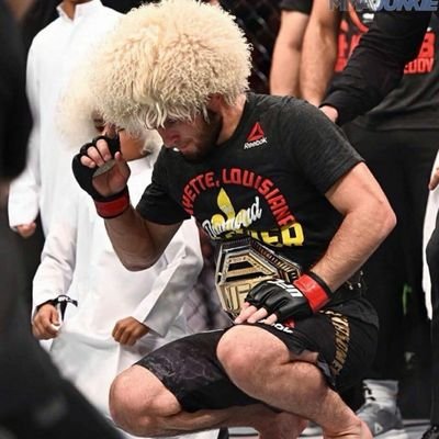 M_wahhabi's profile picture. @Joker_pr