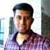 Arun (@arunoswin) Twitter profile photo Arun (@arunoswin) Twitter profile photo