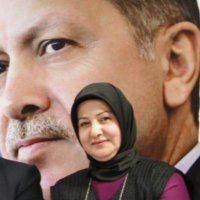 Mine Keleş 🇹🇷💡🇹🇷 (@minekele13) Twitter profile photo