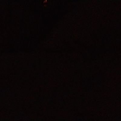 闇さんのプロフィール画像