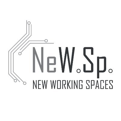 NewWorkingSpace Profile Picture