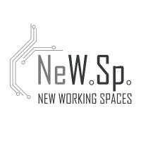 New Working Space(@NewWorkingSpace) 's Twitter Profile Photo