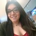 Cristina (@cristin68024483) Twitter profile photo Cristina (@cristin68024483) Twitter profile photo