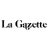 LaGazetteMag's profile image