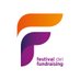 Festival del Fundraising (@fundraisingfest) Twitter profile photo Festival del Fundraising (@fundraisingfest) Twitter profile photo
