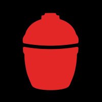 Kamado Joe UK(@KamadoJoeUK) 's Twitter Profile Photo