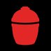 Kamado Joe UK (@kamadojoeuk) Twitter profile photo Kamado Joe UK (@kamadojoeuk) Twitter profile photo