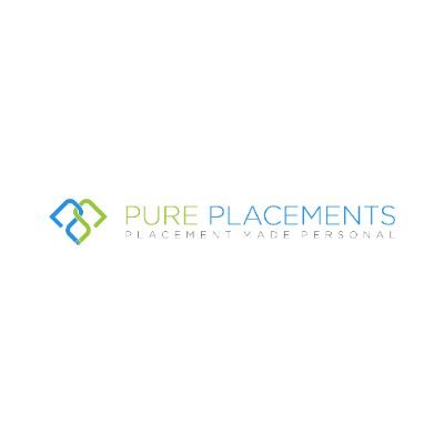 @pure_placements