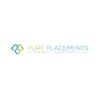 Pure Placements(@pure_placements) 's Twitter Profile Photo