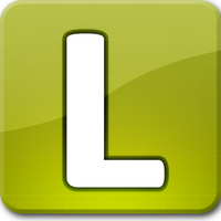 LOOKEN (@lookende) Twitter profile photo