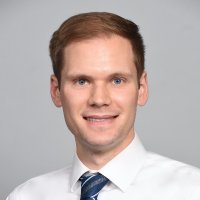 Charlie Fortin (@cfortinleung) 's Twitter Profile