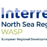 Wind Assisted Ship Propulsion (WASP) project - an EU Interreg North Sea Europe program (ERDF) installing, monitoring & evaluating 5 ships with wind-assist tech