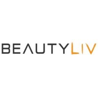 BeautyLIV.com (@beautylivcom) 's Twitter Profile Photo BeautyLIV.com (@beautylivcom) 's Twitter Profile Photo