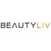BeautyLIV.com (@beautylivcom) Twitter profile photo BeautyLIV.com (@beautylivcom) Twitter profile photo