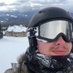 Spencer Burton (@spencert51) Twitter profile photo Spencer Burton (@spencert51) Twitter profile photo