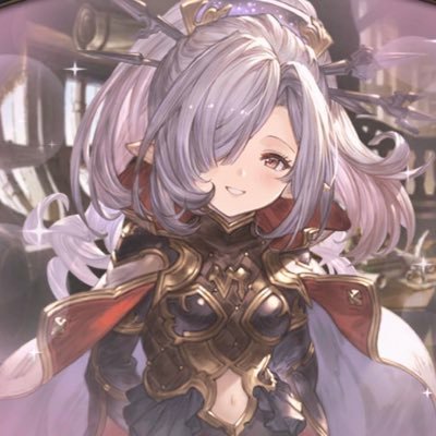ひめらぎさんのユーザーページ スマメイト ひめらぎさんのユーザーページ スマメイト