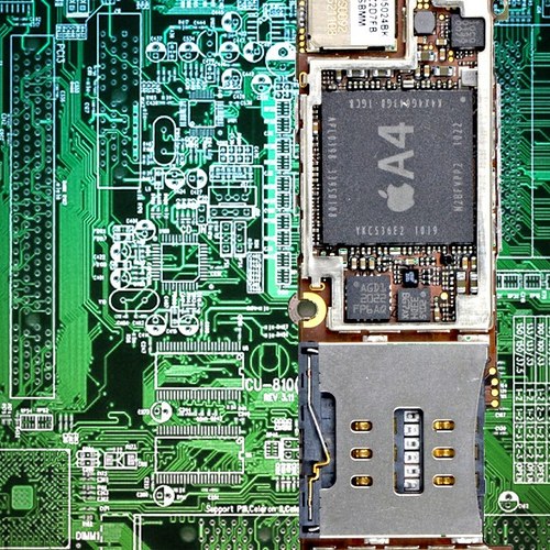 sidewinderX4's profile picture. 