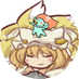 イリューシン (@iryusin) Twitter profile photo イリューシン (@iryusin) Twitter profile photo
