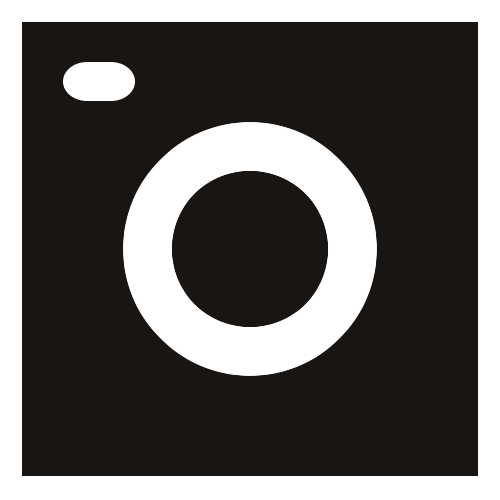 greatinbritain's profile picture. A photographic archive of Britain at work.