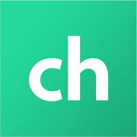 Channels (@heychannels) 's Twitter Profile Photo Channels (@heychannels) 's Twitter Profile Photo