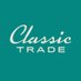 classictradeuk (@classictradeuk) Twitter profile photo