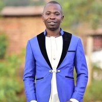 Bogere Tom Wycliff (@tom_wycliff) 's Twitter Profile