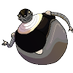 Bigweld (@bigweld8) Twitter profile photo Bigweld (@bigweld8) Twitter profile photo