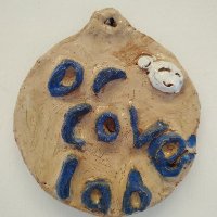 covolab (@covolab) 's Twitter Profile