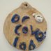 covolab (@covolab) Twitter profile photo covolab (@covolab) Twitter profile photo
