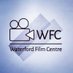 Waterford Film Centre (@waterfordfilmcn) Twitter profile photo Waterford Film Centre (@waterfordfilmcn) Twitter profile photo
