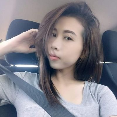 #smithpaswitch #smithpaswitchfanclub #สมิธคิดสร้างสรรค์ #สมิธภาสวิชญ์ #LiuZexu  #กำลังใจของภาสวิชญ์   #刘泽旭