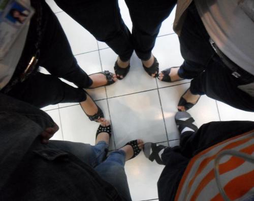 LwaJ9551's profile picture. 