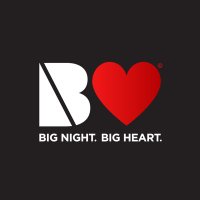 Big Night Big Heart (@bignightbighrt) 's Twitter Profile